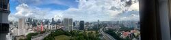 The Landmark (D3), Condominium #591425941